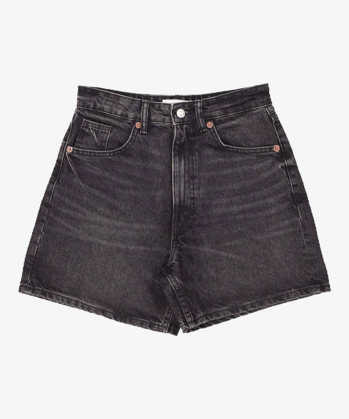 자라(ZARA) 숏팬츠 36