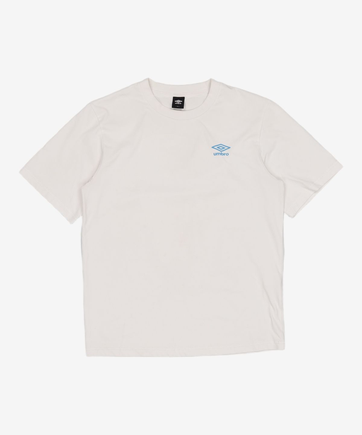 엄브로(UMBRO) 반소매 티셔츠 95