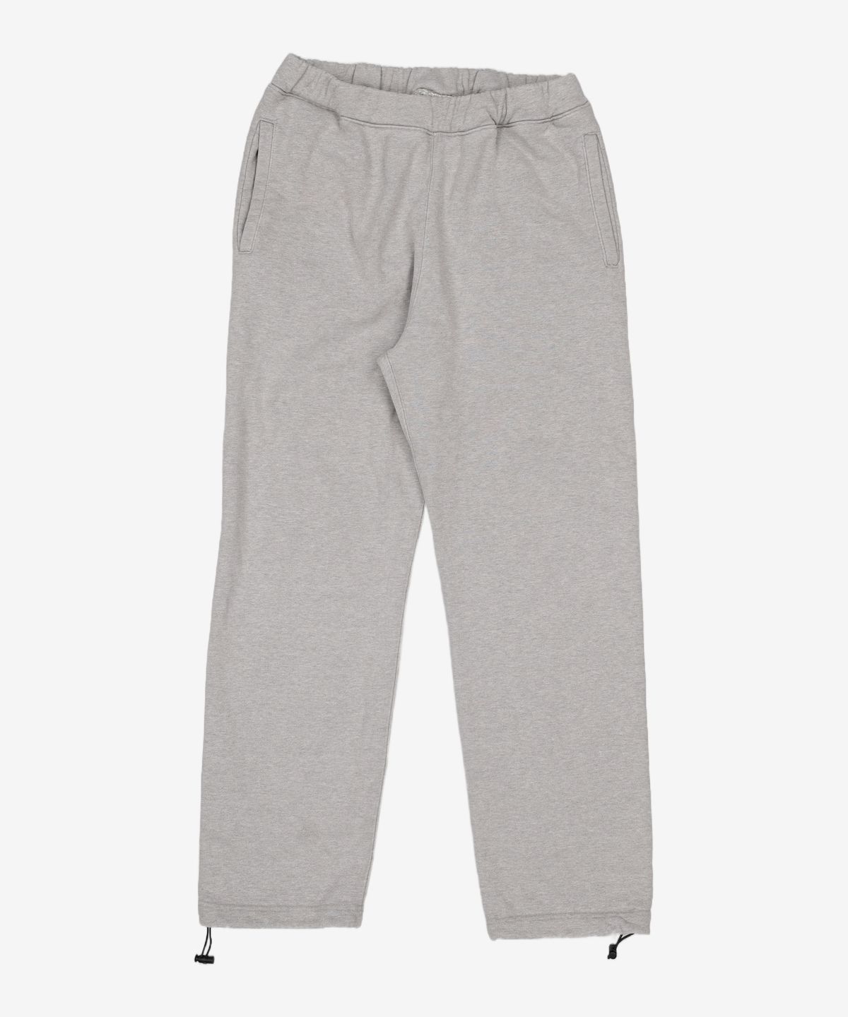 스테디 에브리웨어(STEADY EVERY WEAR) 트레이닝 팬츠 1