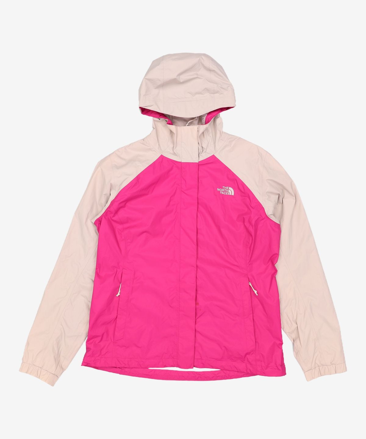 노스페이스(THE NORTH FACE) 아노락 재킷 M