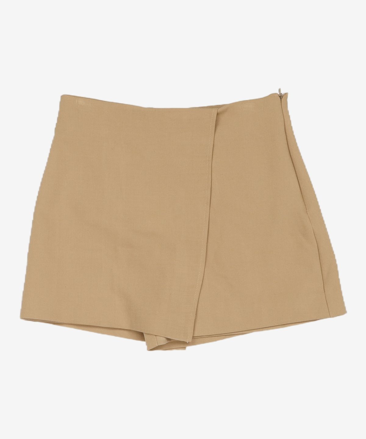자라(ZARA) 숏팬츠 XS