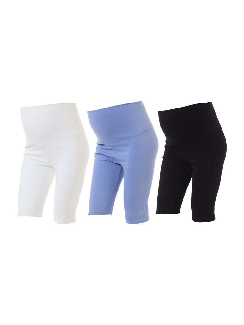 [FOR MOM] Short Pants