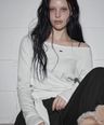 7010684
