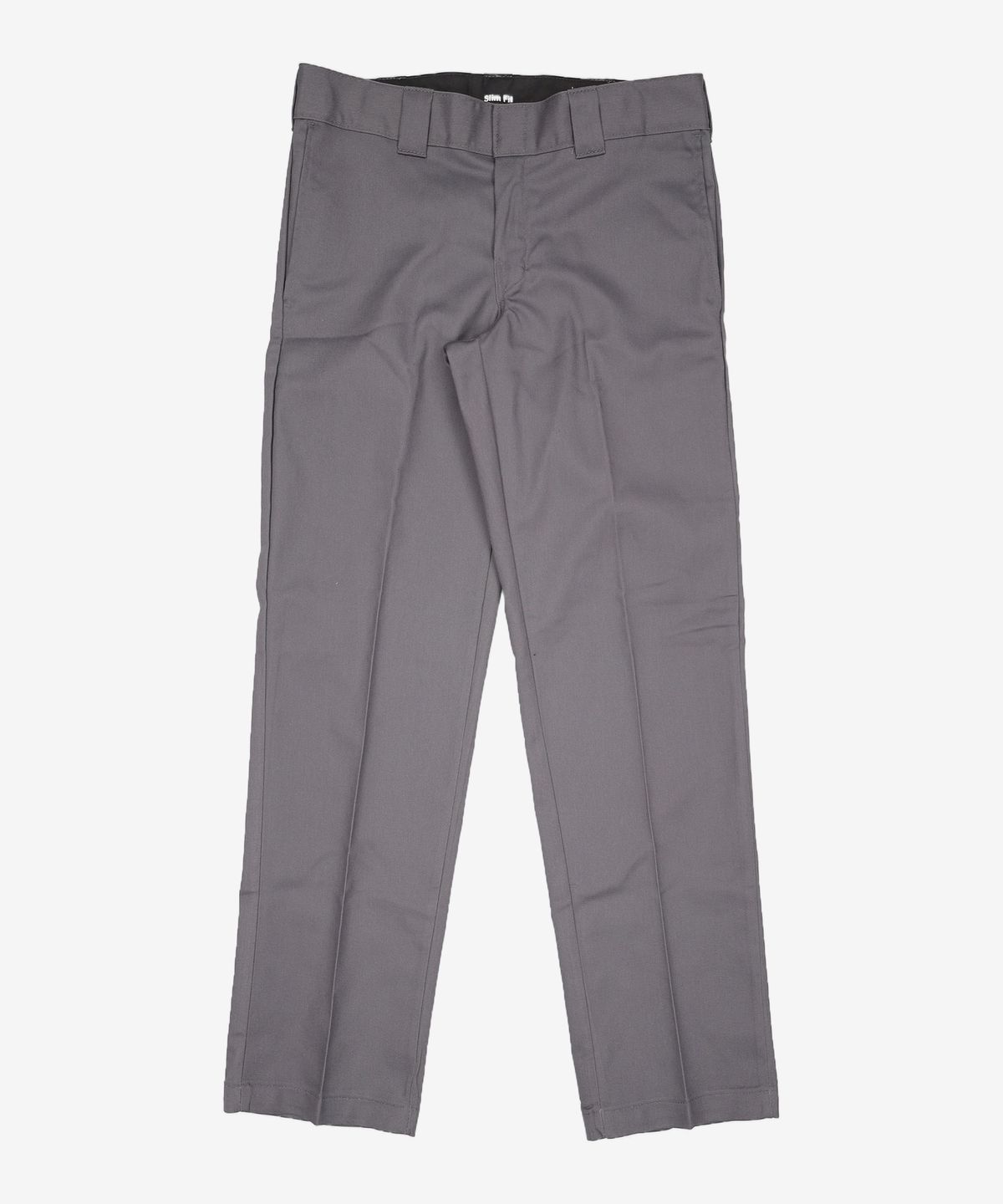 디키즈(DICKIES) 코튼 팬츠 31