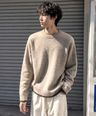 7010835
