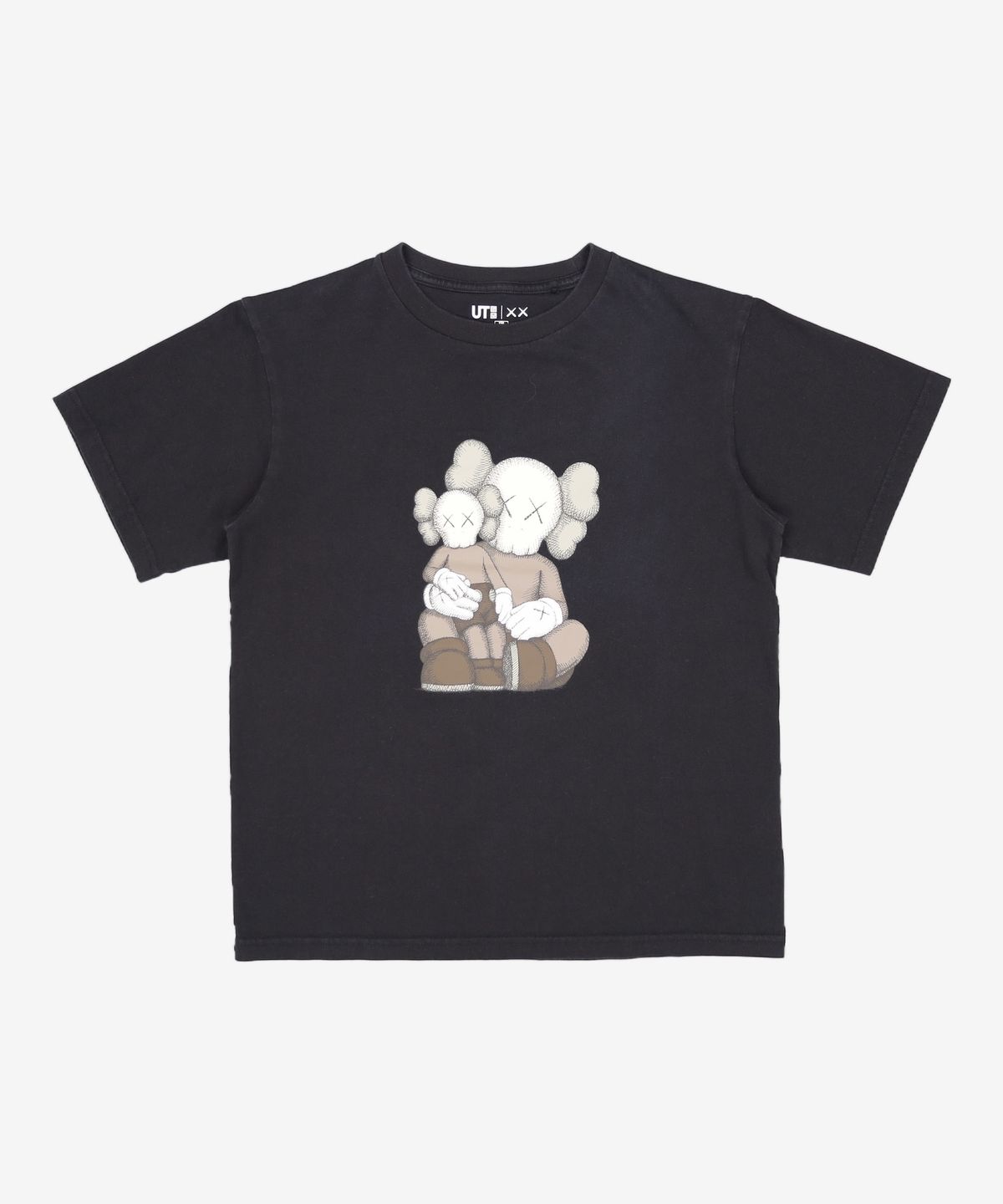 유니클로(UNIQLO) 반소매 티셔츠 150