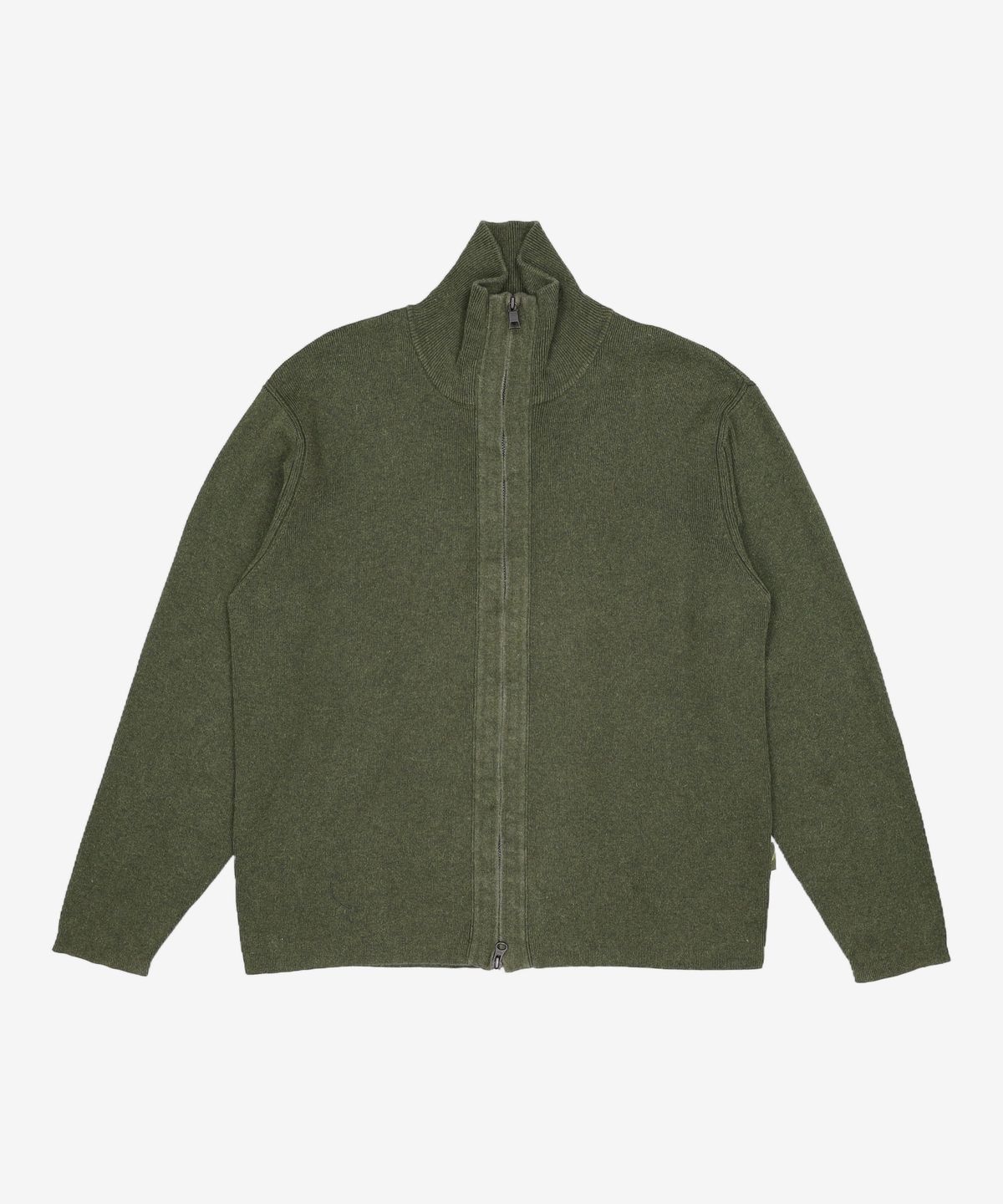 노티카(NAUTICA) 카디건 M