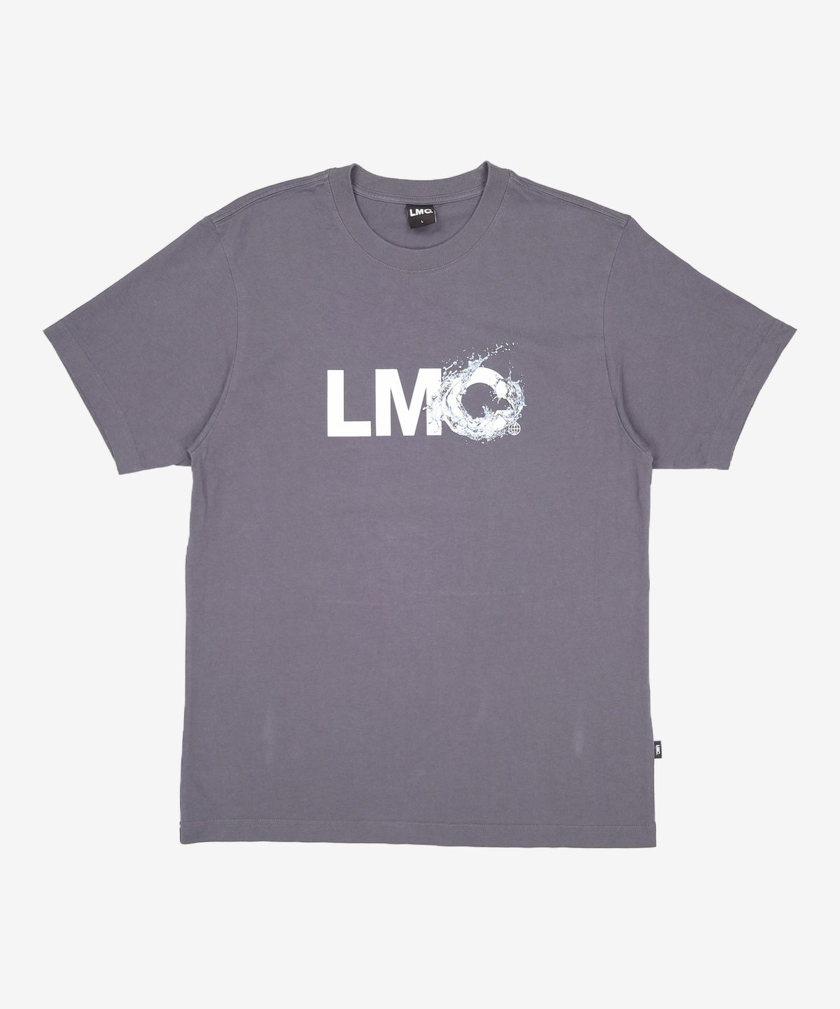 엘엠씨(LMC) 반소매 티셔츠 L