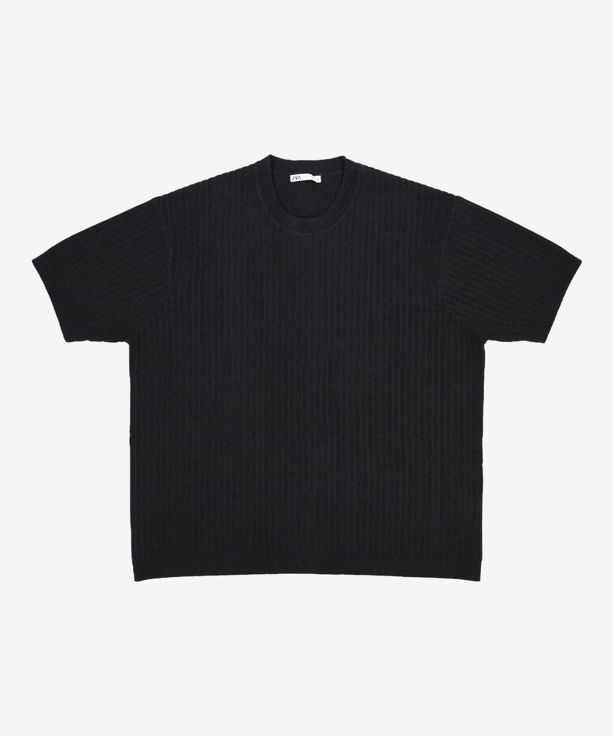 자라(ZARA) 니트/스웨터 M