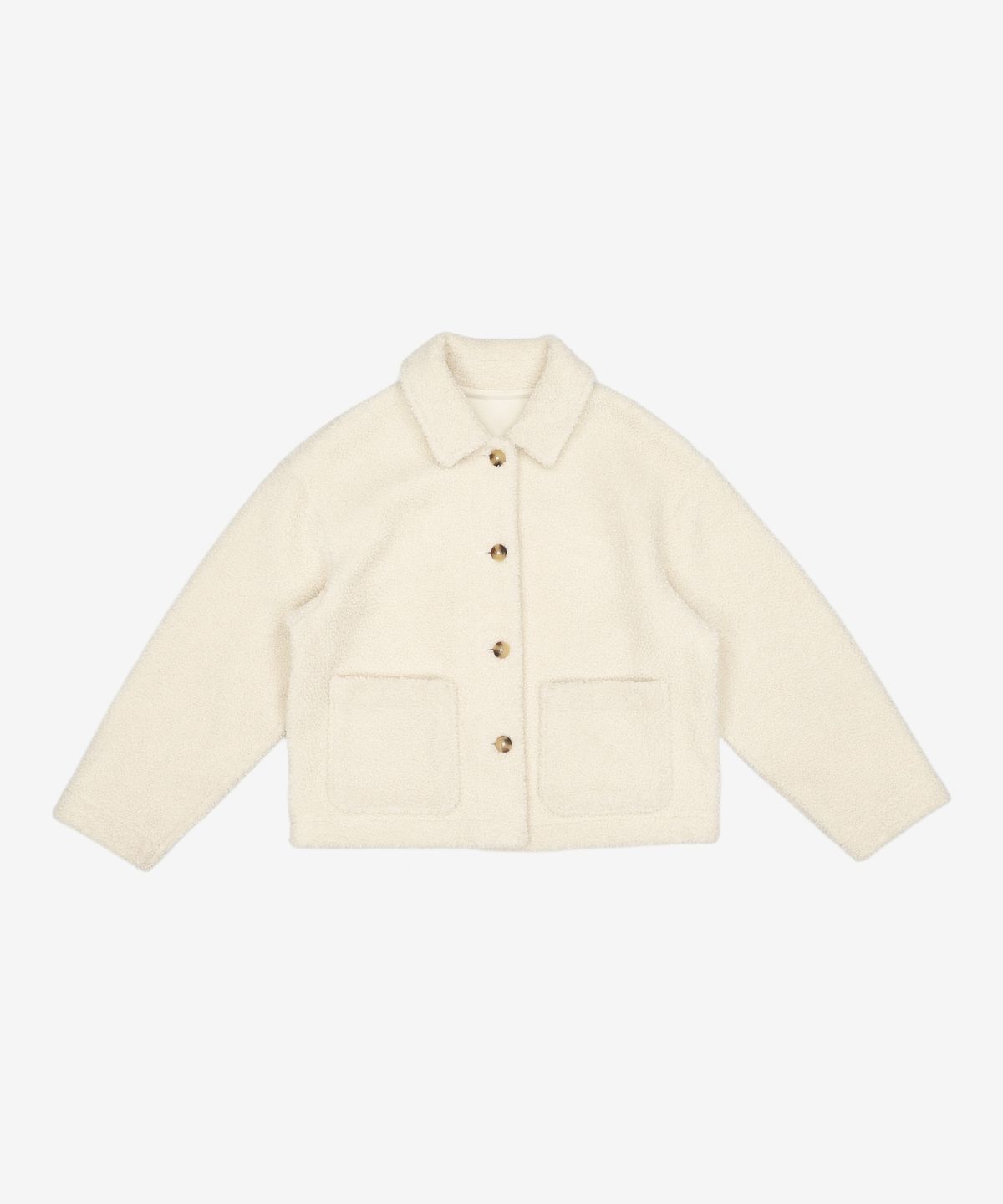 유니클로(UNIQLO) 플리스 M