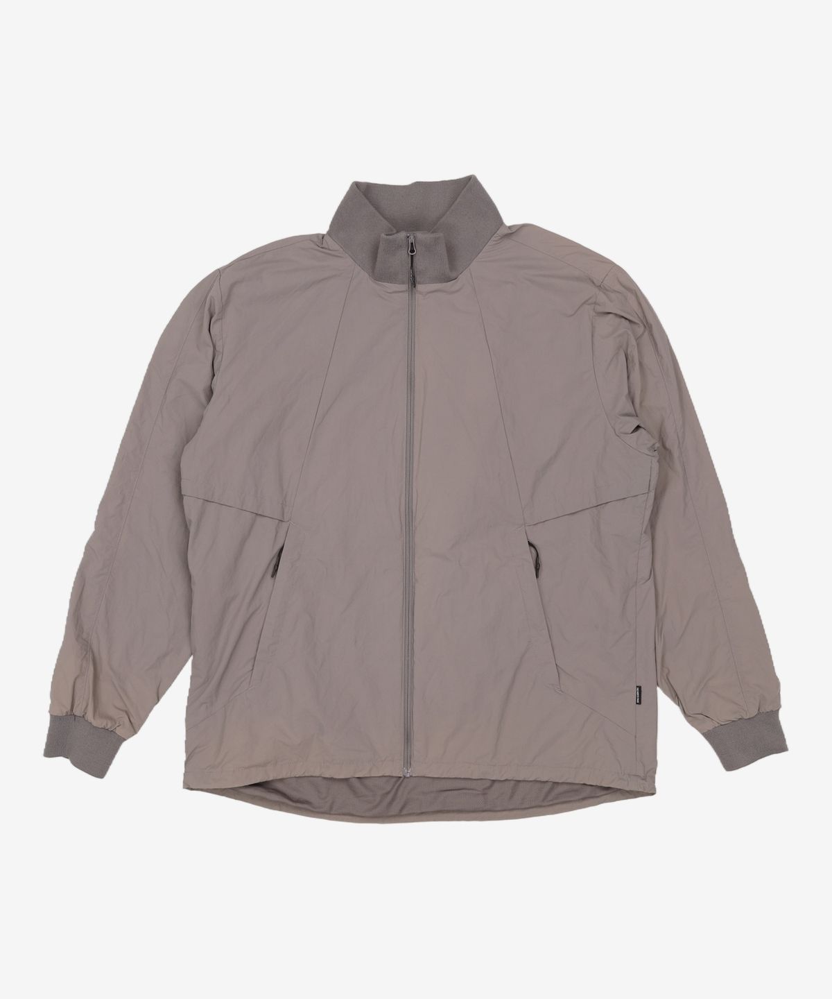 노스페이스(THE NORTH FACE) 나일론/코치 재킷 XXL