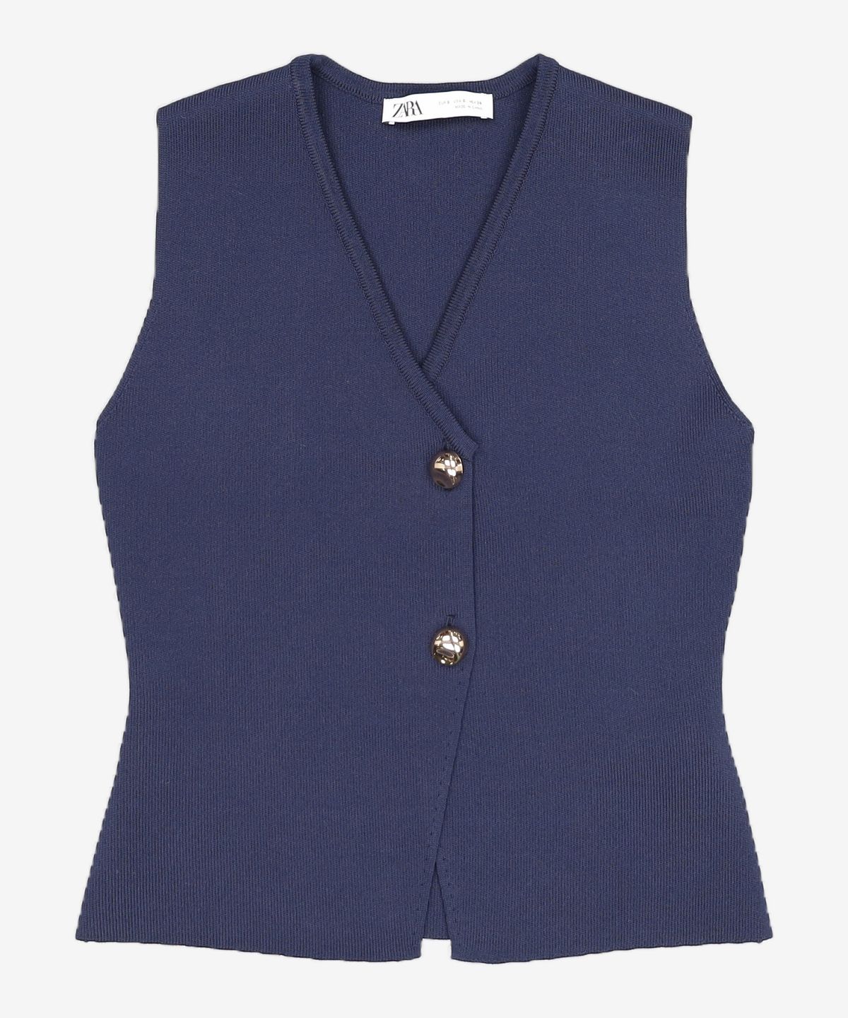 자라(ZARA) 베스트 S