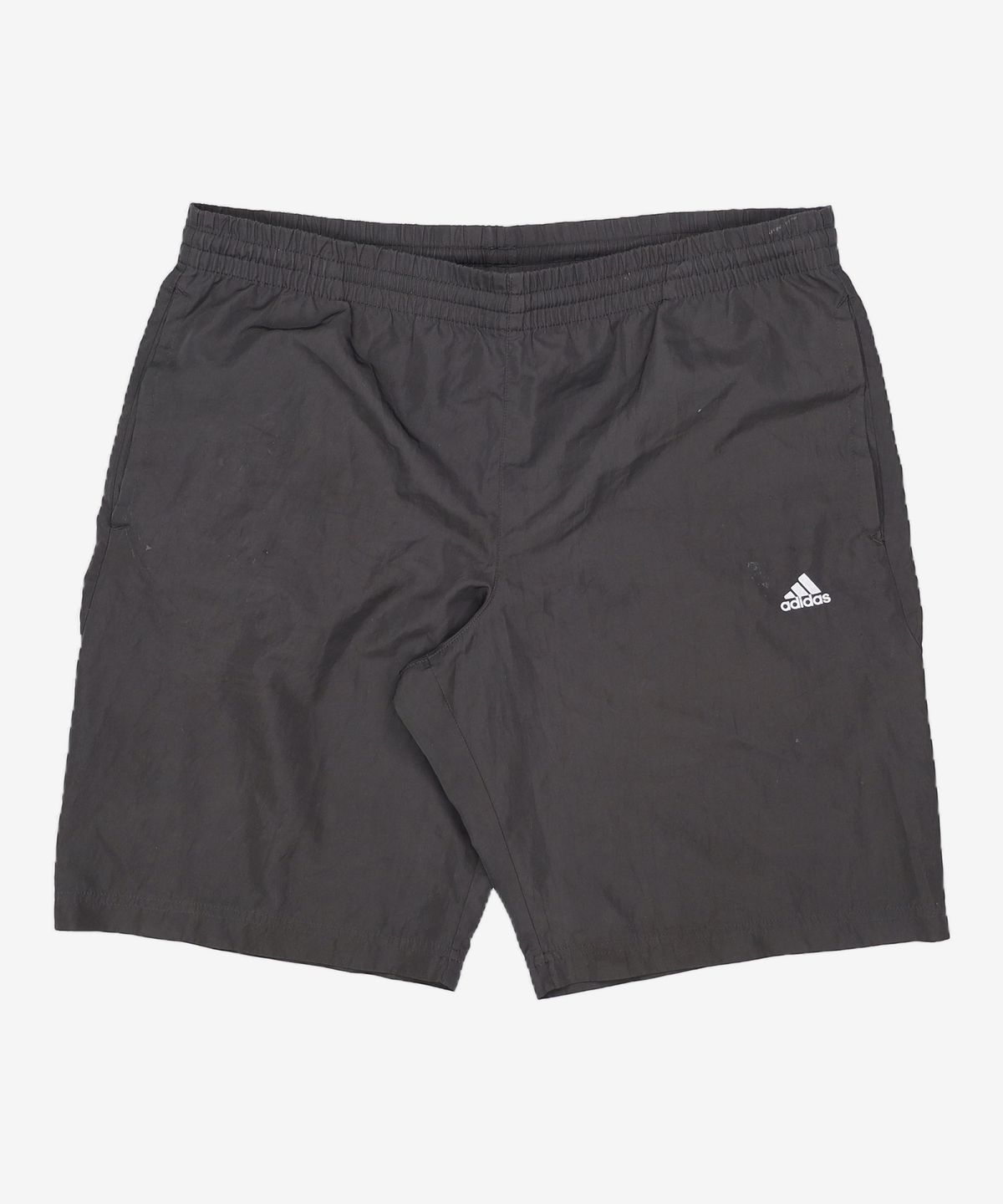 아디다스(ADIDAS) 숏팬츠 105