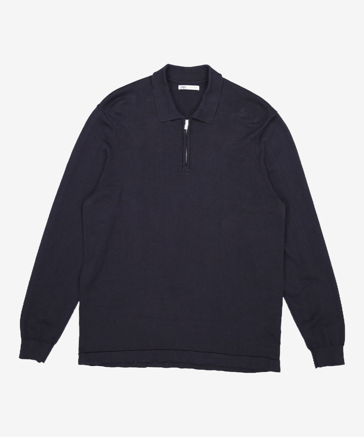 자라(ZARA) 니트/스웨터 L
