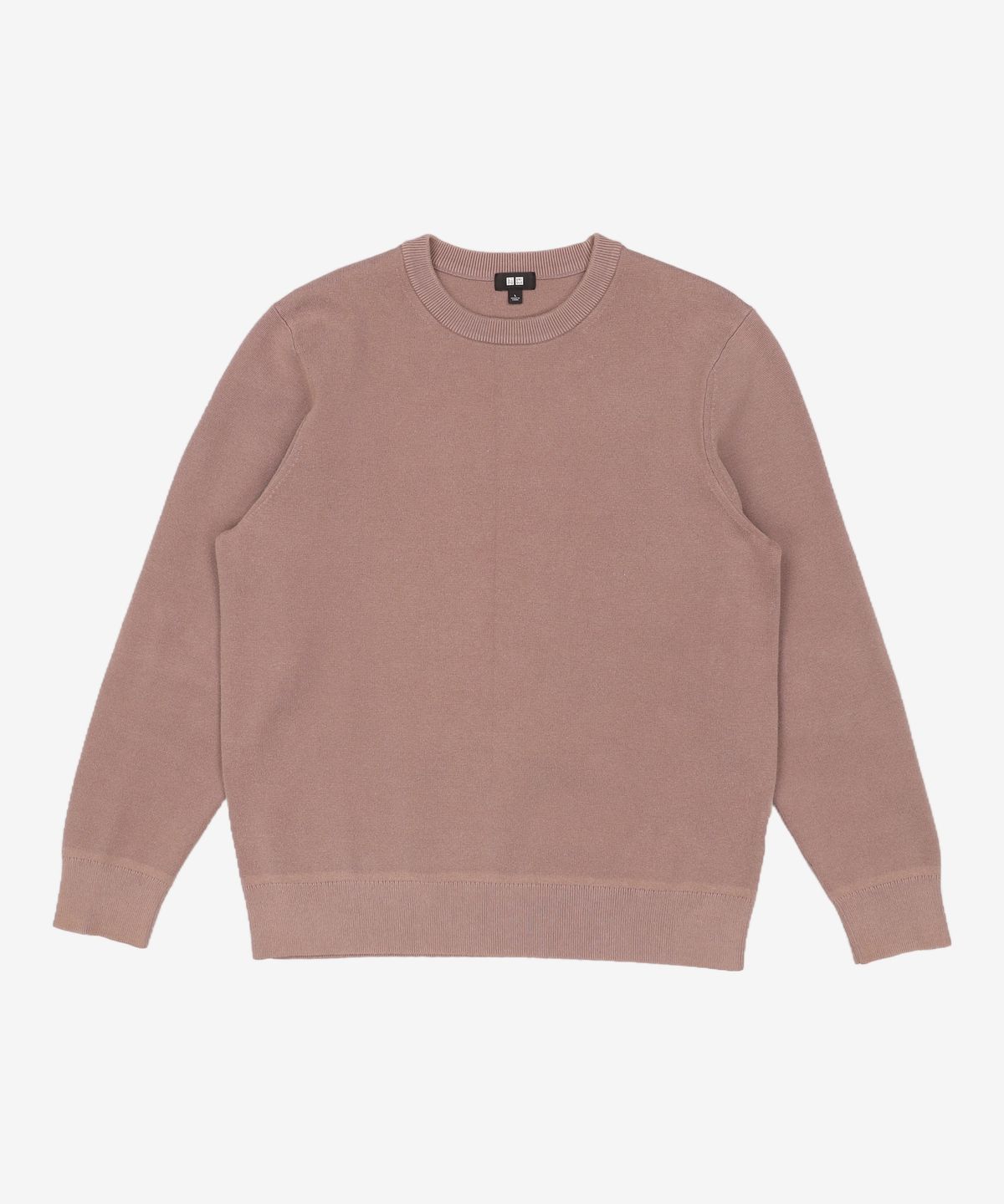 유니클로(UNIQLO) 니트/스웨터 L