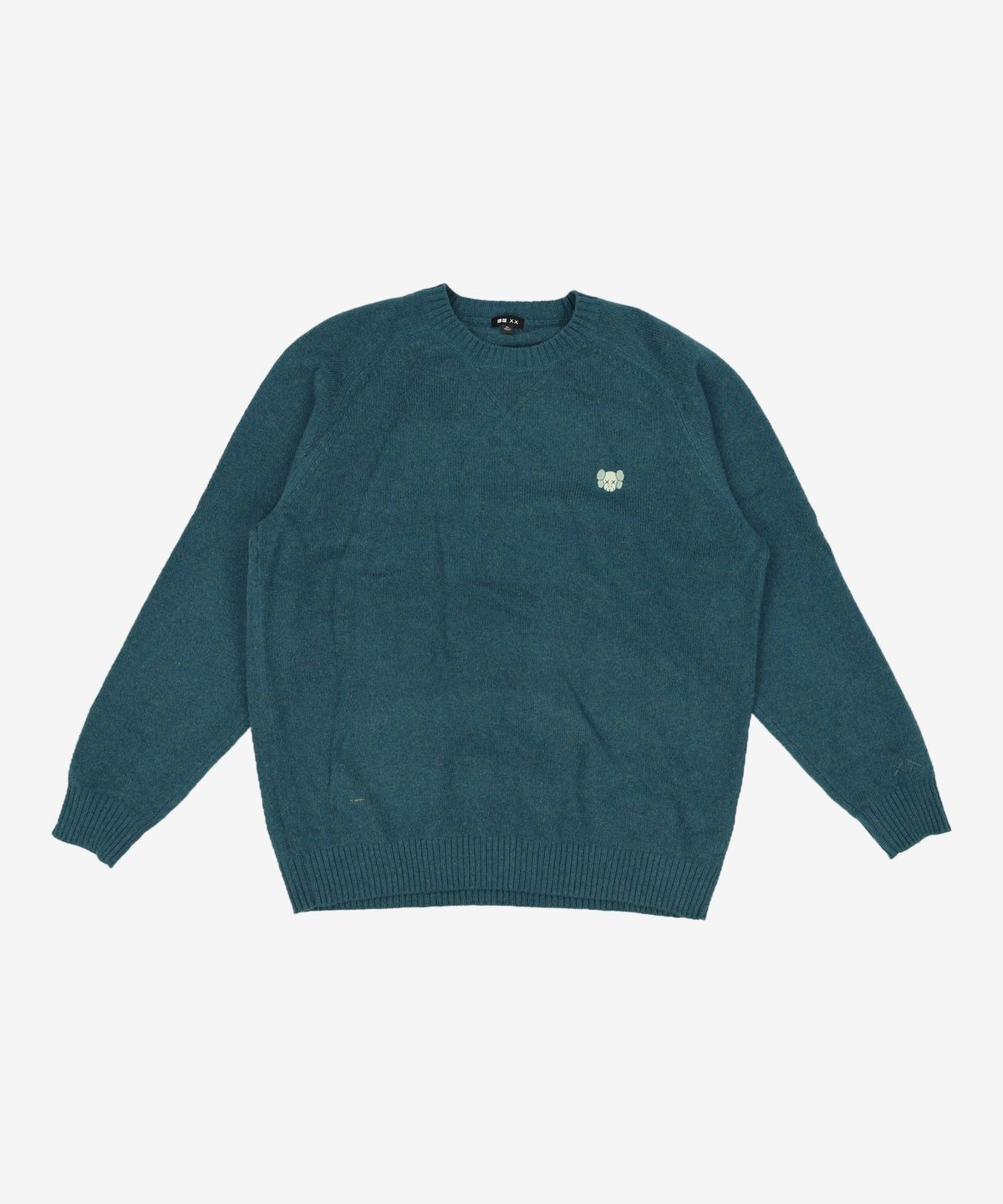 유니클로(UNIQLO) 니트/스웨터 XL