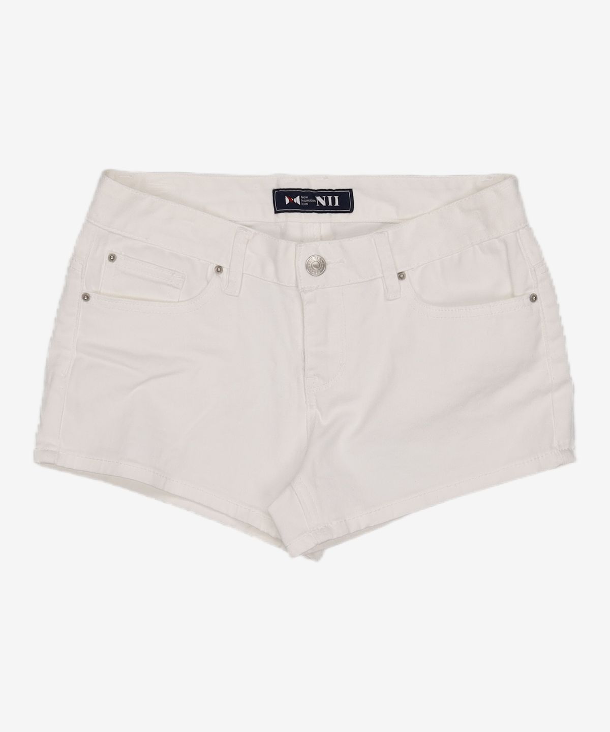 니(NII) 숏팬츠 82