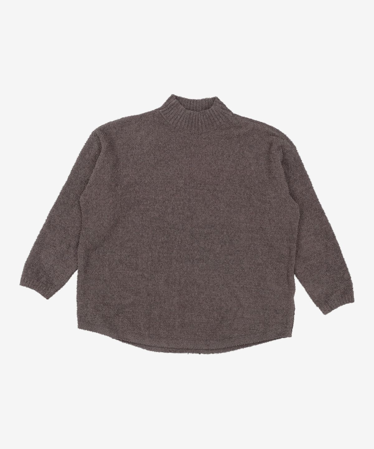 유니클로(UNIQLO) 니트/스웨터 L