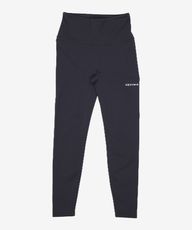 Thumbnail 0