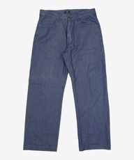 Thumbnail 0