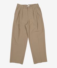 Thumbnail 0