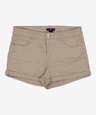 Thumbnail 0