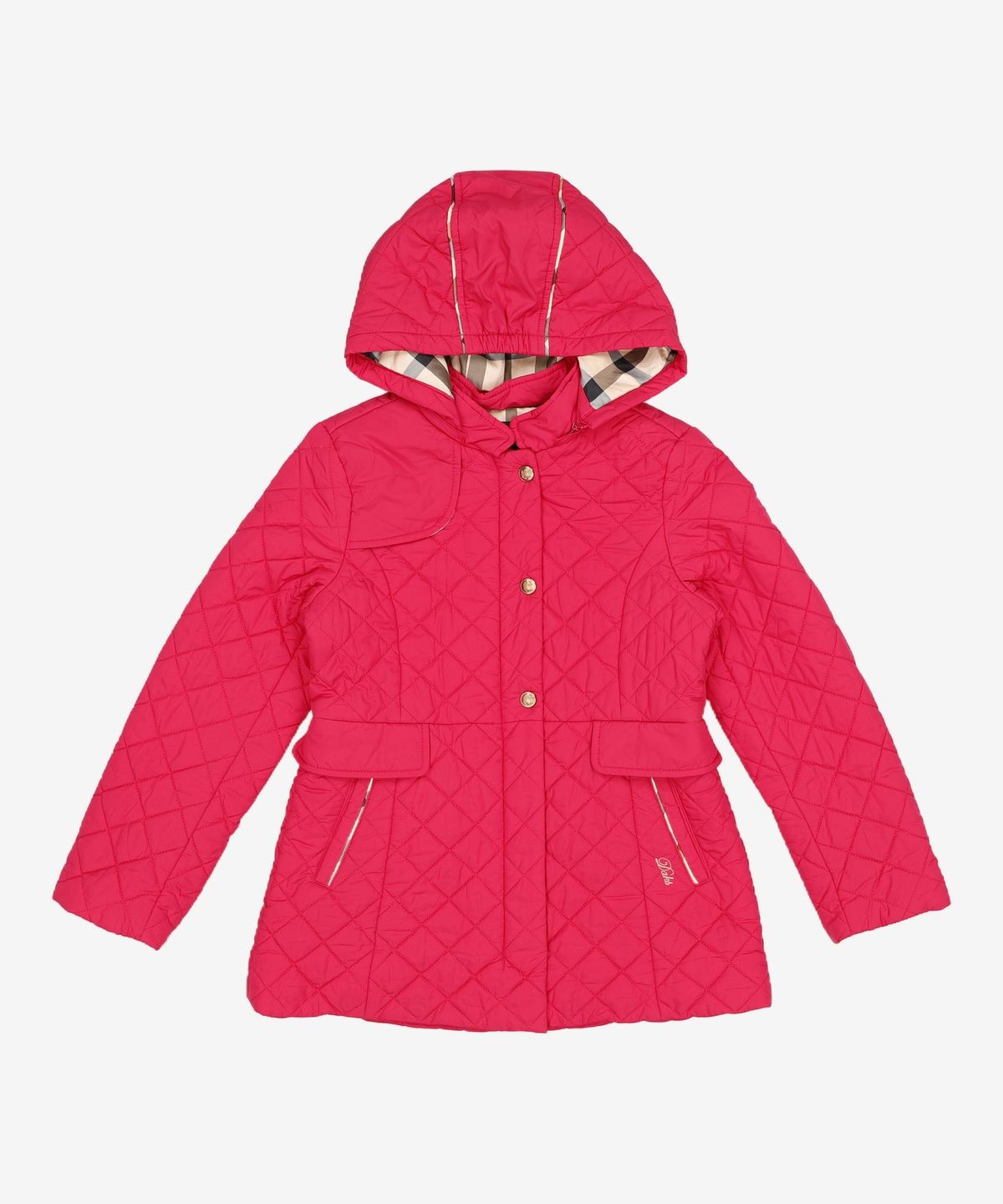 닥스키즈(DAKS KIDS) 기타 아우터 140