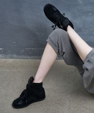 Thumbnail 0