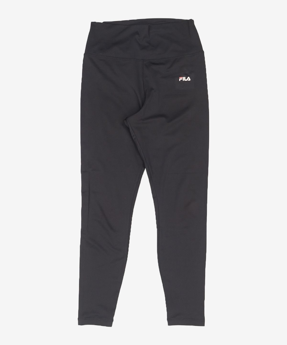 휠라(FILA) 레깅스 90