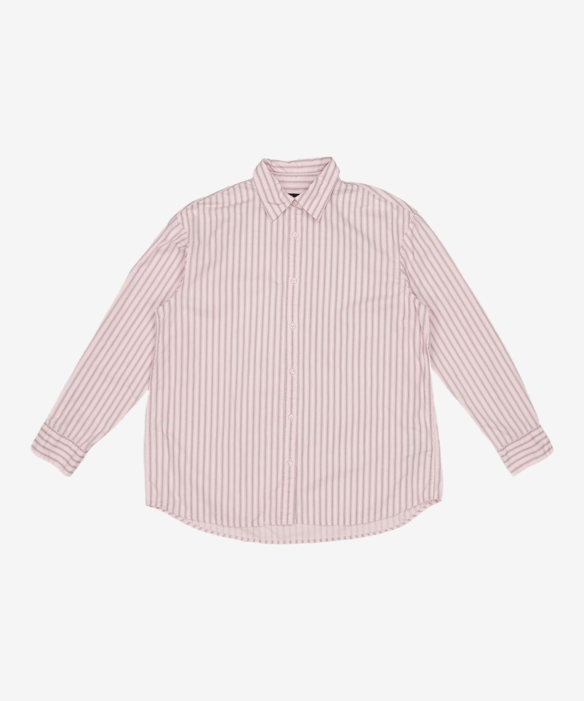 스파오(SPAO) 캐주얼 셔츠 S