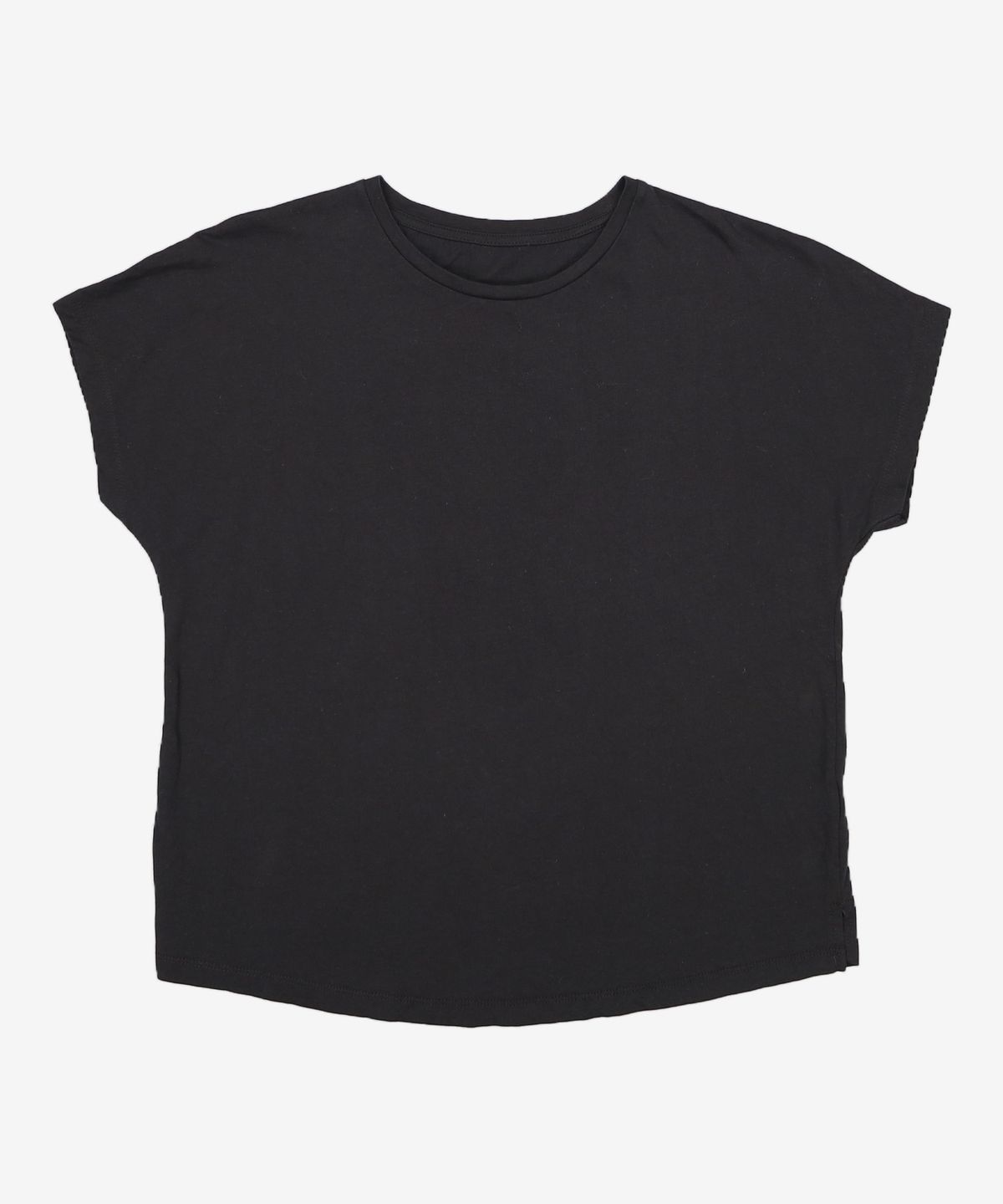제이슨 우(JASON WU) 반소매 티셔츠 90