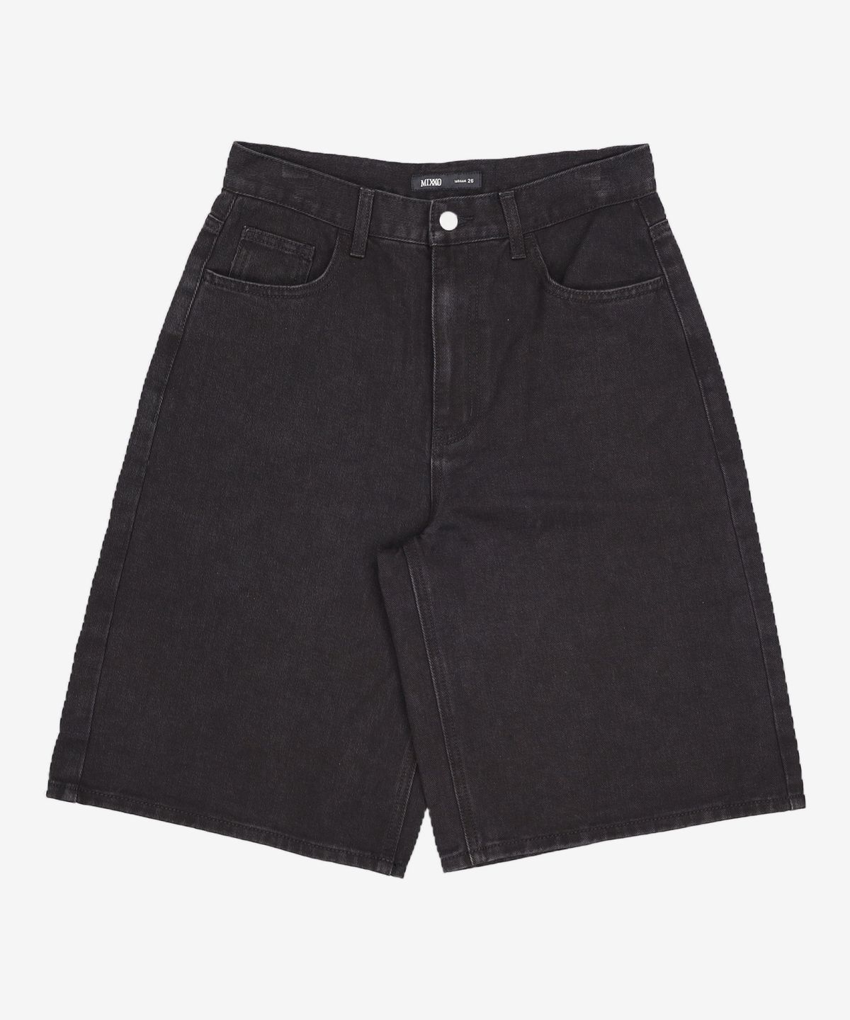 미쏘(MIXXO) 숏팬츠 26