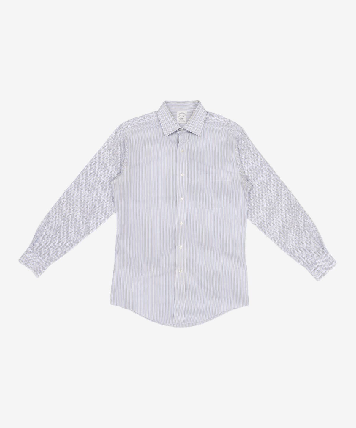 브룩스 브라더스(BROOKS BROTHERS) 캐주얼 셔츠 S