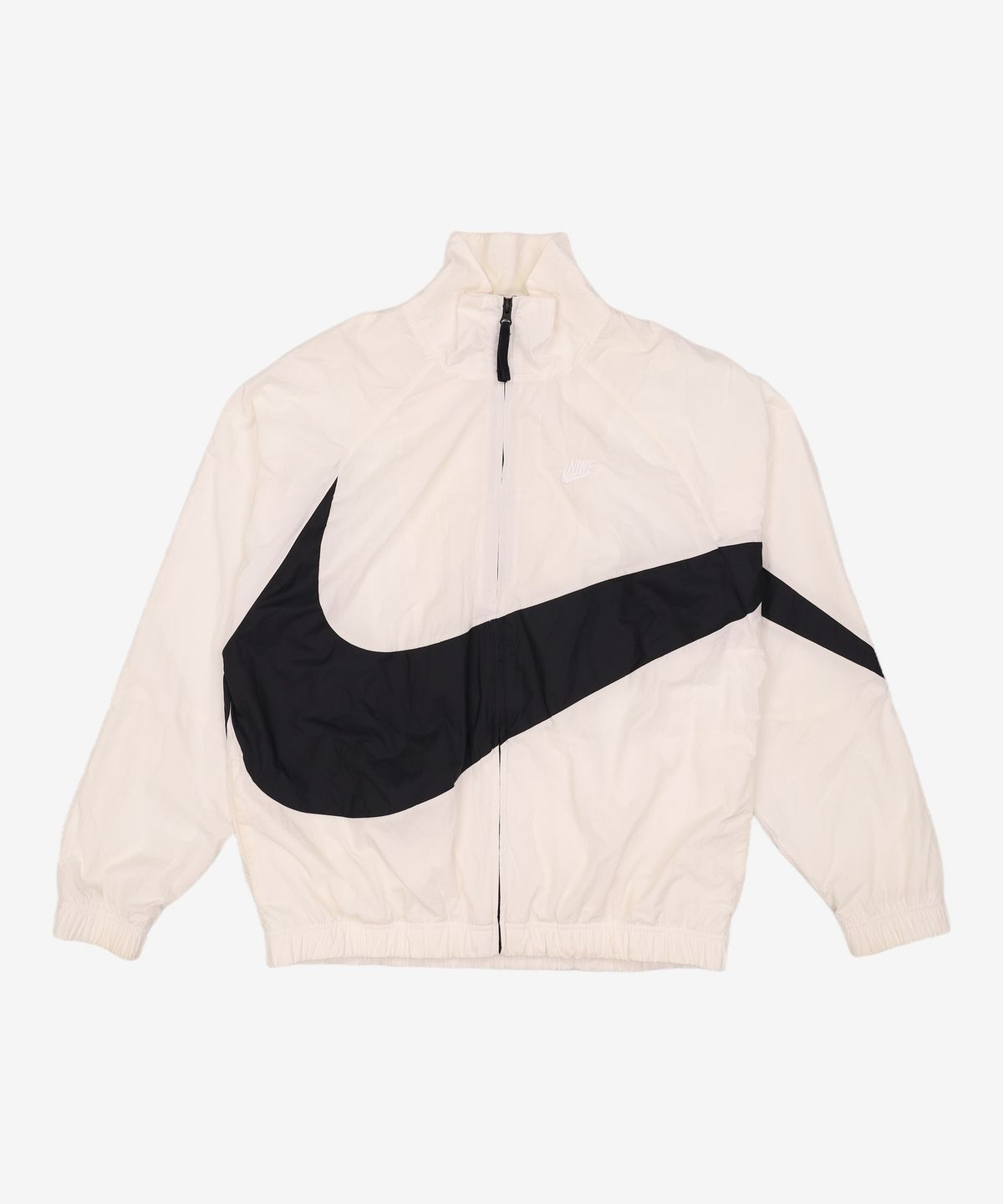 나이키(NIKE) 트레이닝 재킷 L