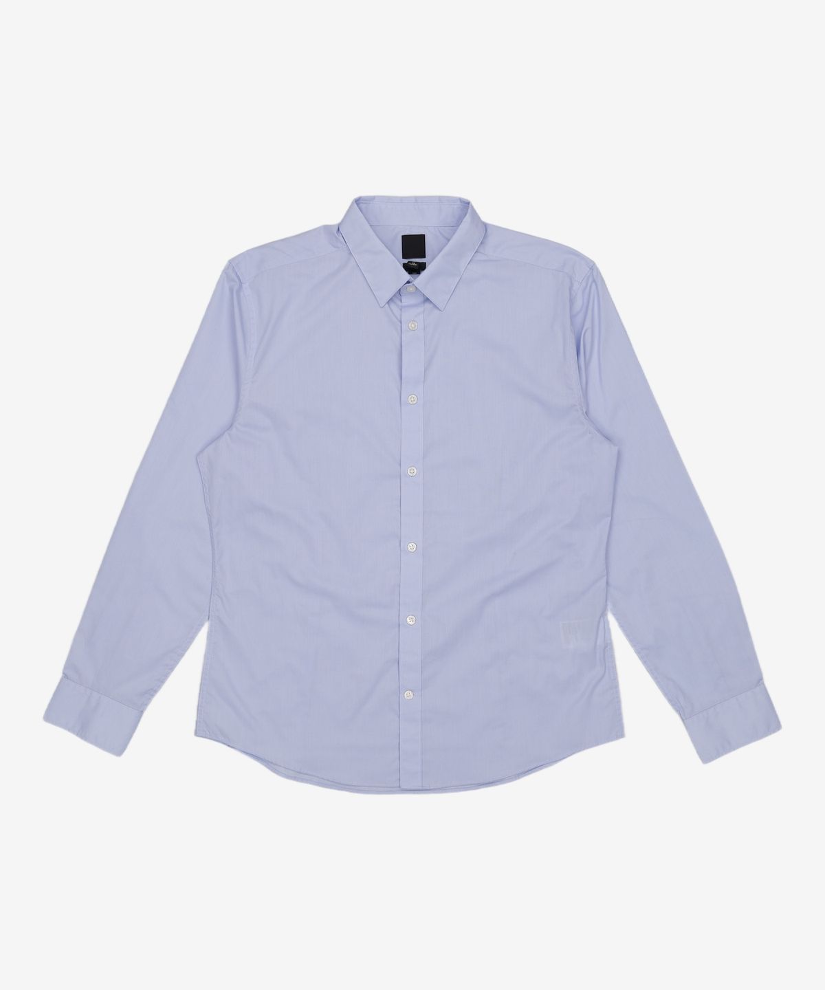 에이치앤엠(H&M) 캐주얼 셔츠 L