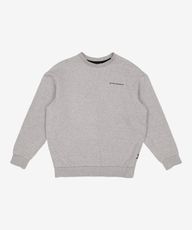 Thumbnail 0