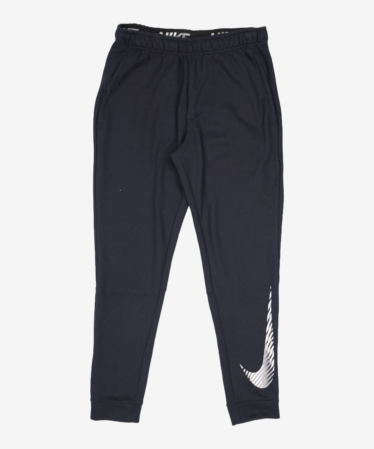 나이키(NIKE) 조거 팬츠 80