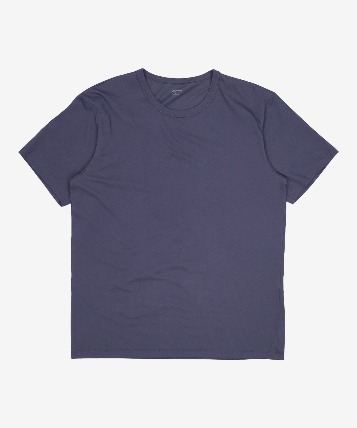 유니클로(UNIQLO) 반소매 티셔츠 L