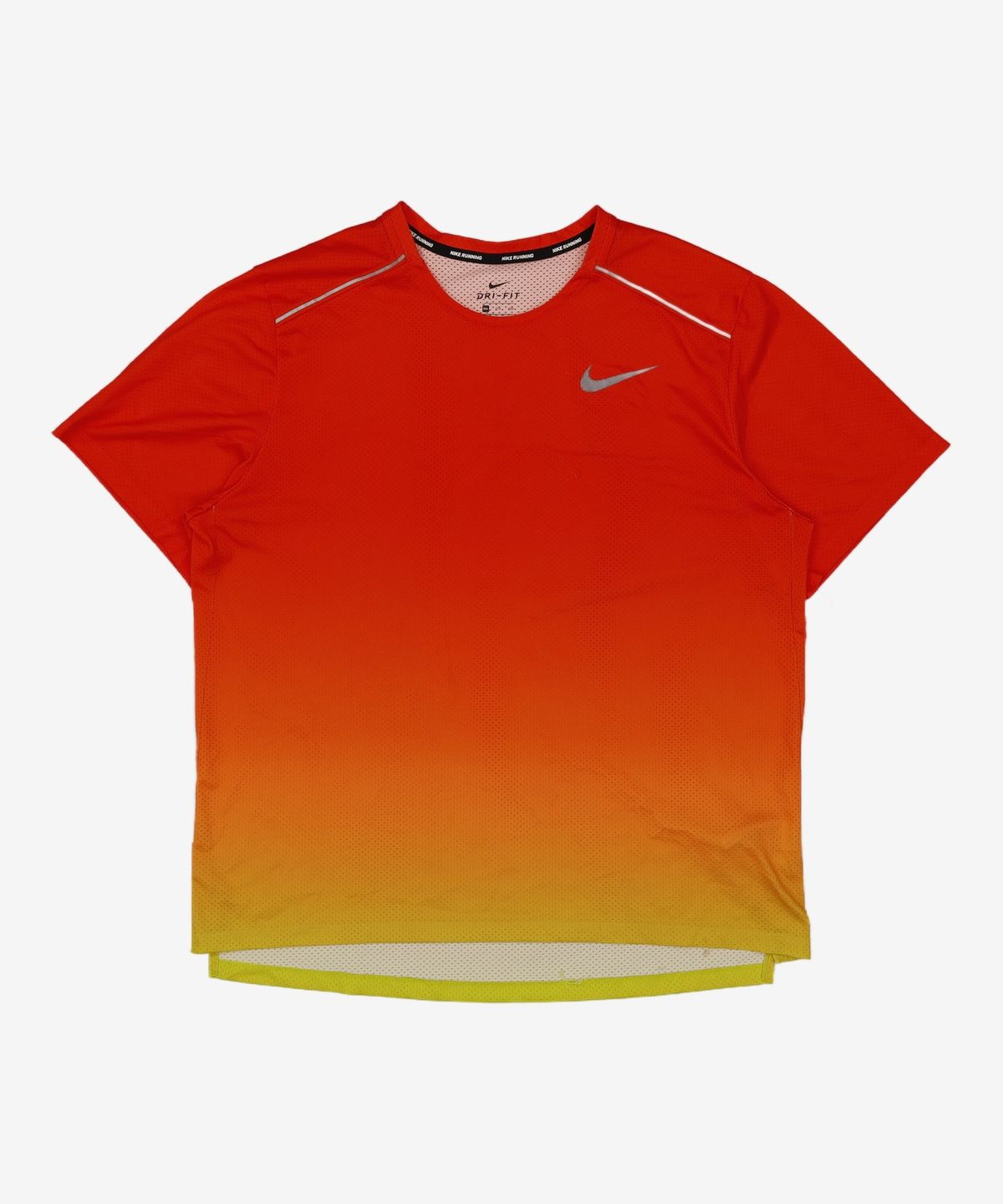 나이키(NIKE) 반소매 티셔츠 XXL