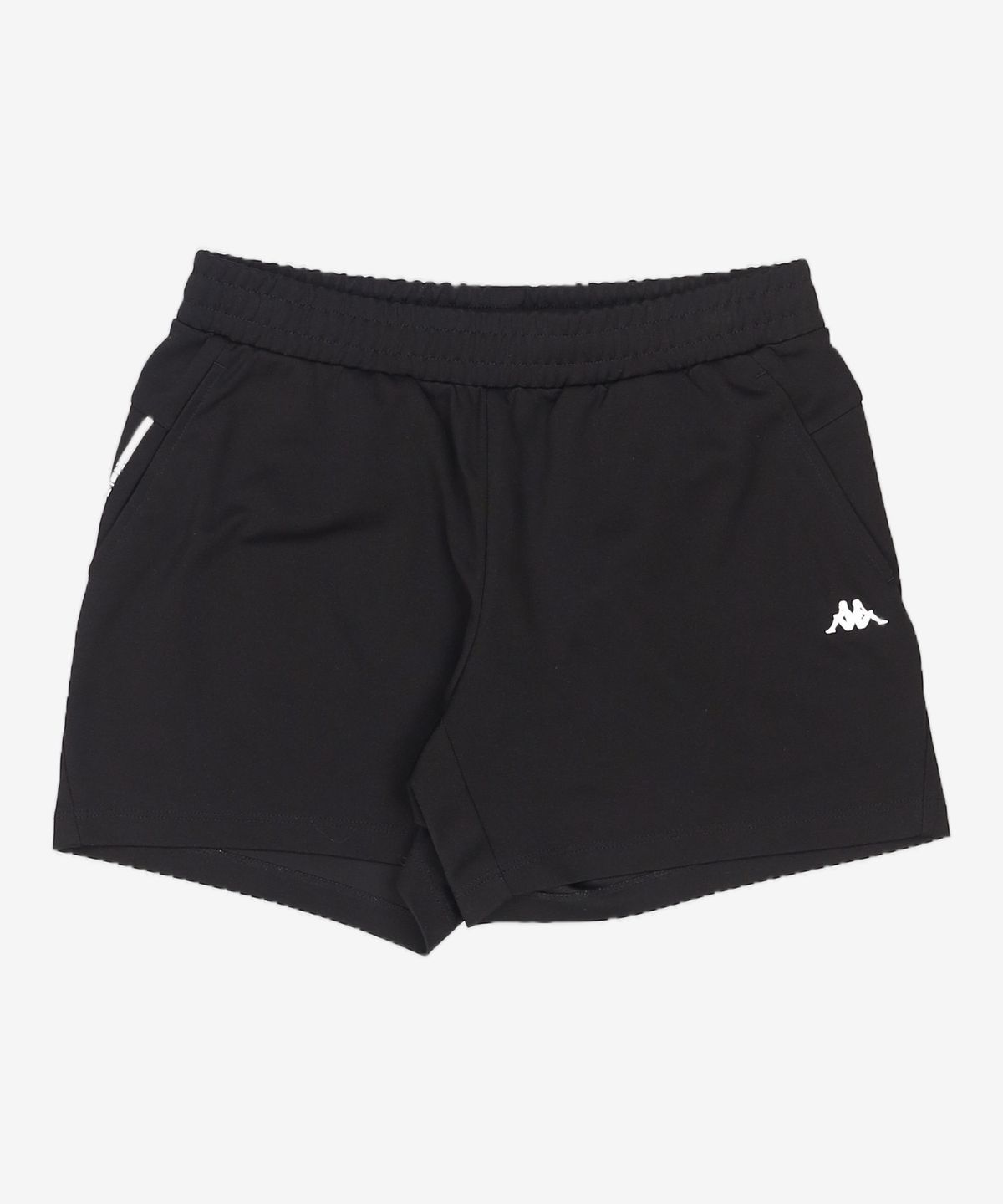 카파(KAPPA) 숏팬츠 S