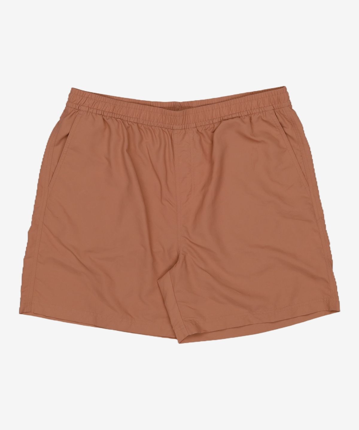 스파오(SPAO) 숏팬츠 XXL