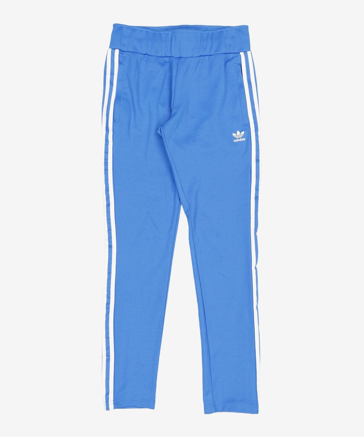 아디다스(ADIDAS) 트레이닝 팬츠 90
