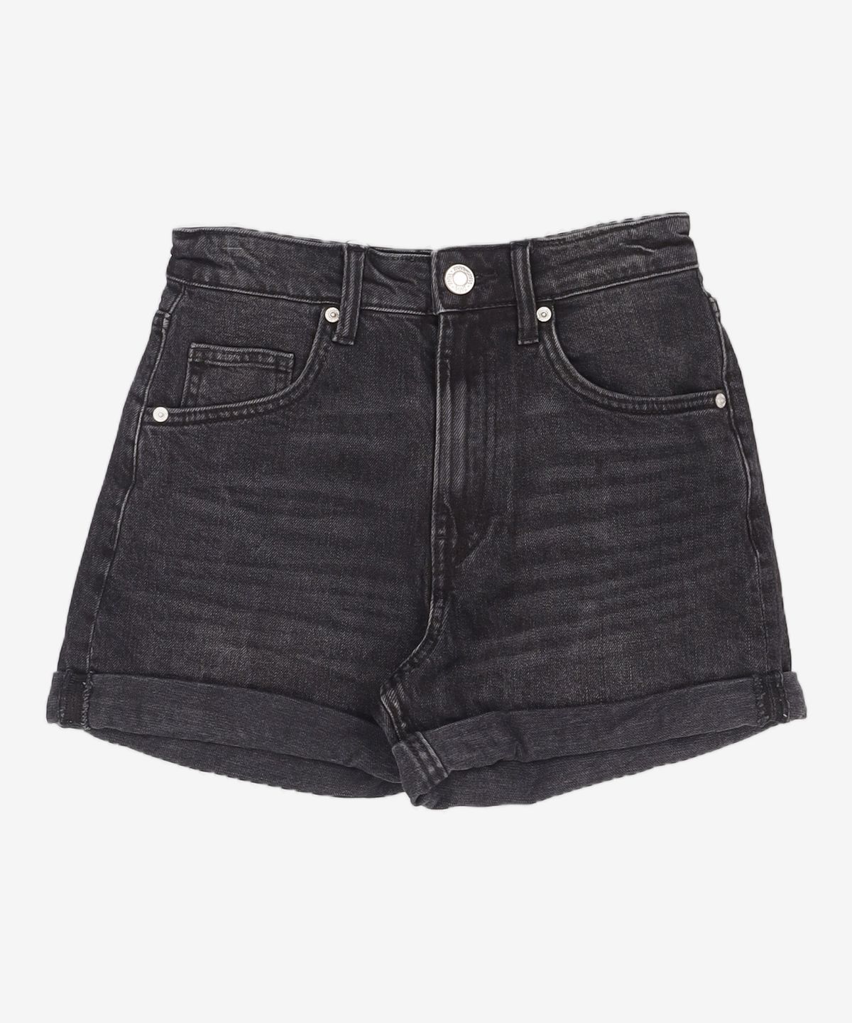 자라(ZARA) 숏팬츠 32