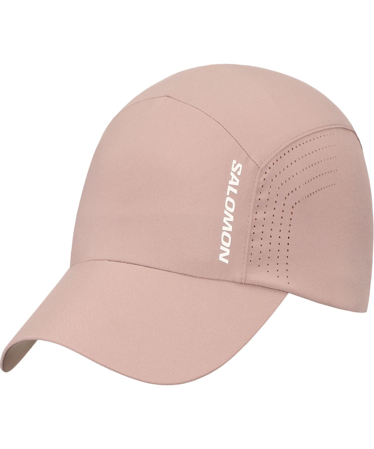 살로몬(SALOMON) 세이크아웃 캡 U_LC3058300