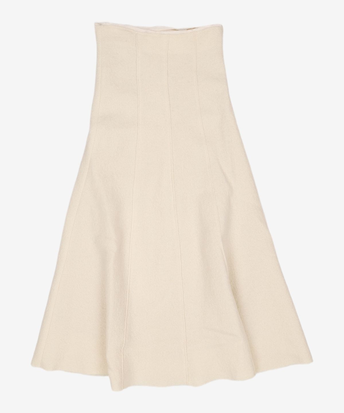 자라(ZARA) 롱스커트 XS