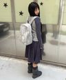 7012106