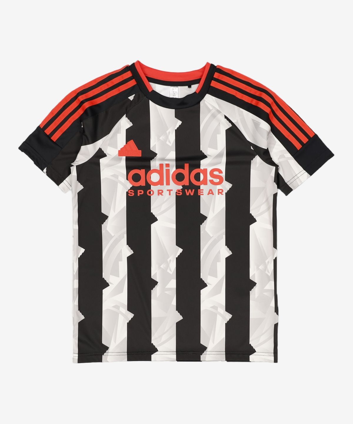 아디다스 키즈(ADIDAS KIDS) 반소매 티셔츠 150