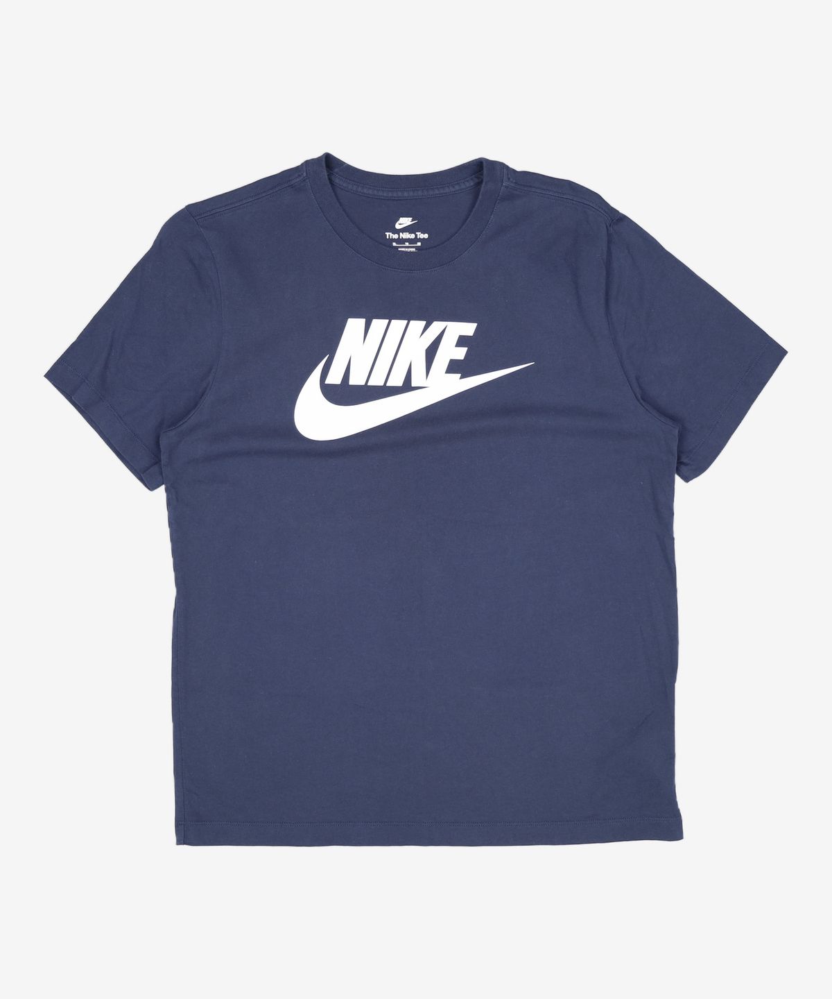 나이키(NIKE) 반소매 티셔츠 XL