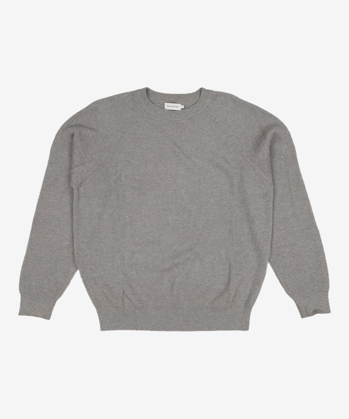 스테디 에브리웨어(STEADY EVERY WEAR) 니트/스웨터 3