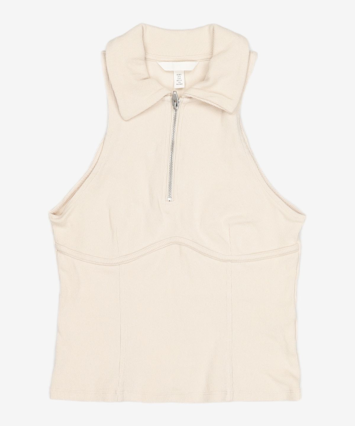 에이치앤엠(H&M) 베스트 S